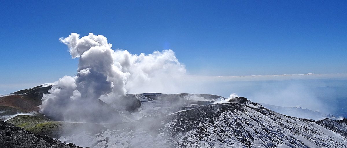 Permalink auf:Feuer und Eis – Skibergsteigen am Ätna Permalink auf:Feuer und Eis – Skibergsteigen am Ätna