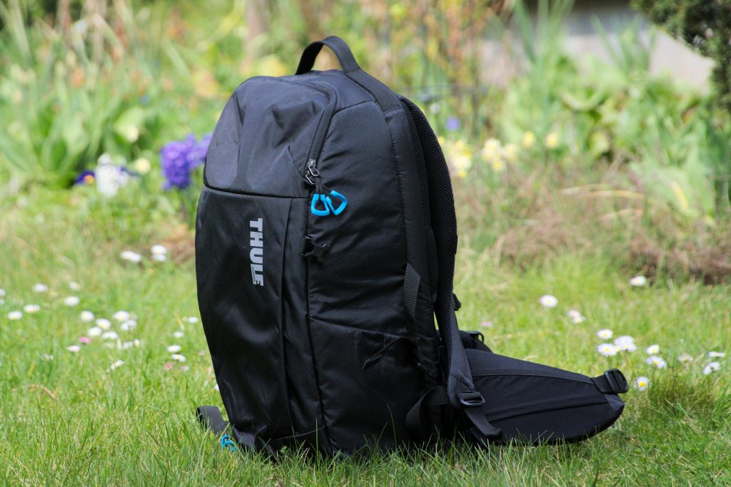 Thule Aspect DSLR Backpack
