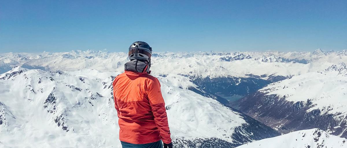 Permalink auf:Kleine, aber feine Skitour auf die Weißseespitze Permalink auf:Kleine, aber feine Skitour auf die Weißseespitze