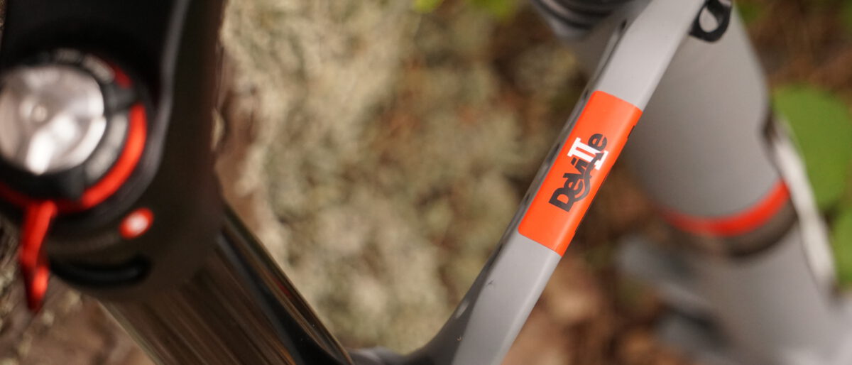 Permalink auf:Tested: The new BOS Deville II 35 FCV enduro fork – Die neue BOS Deville 2 FCV Enduro Gabel bei uns im Test Permalink auf:Tested: The new BOS Deville II 35 FCV enduro fork – Die neue BOS Deville 2 FCV Enduro Gabel bei uns im Test